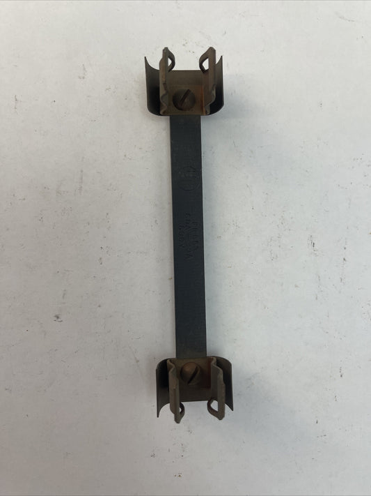 IDEAL FR663 600V 60A-30A FUSE REDUCER