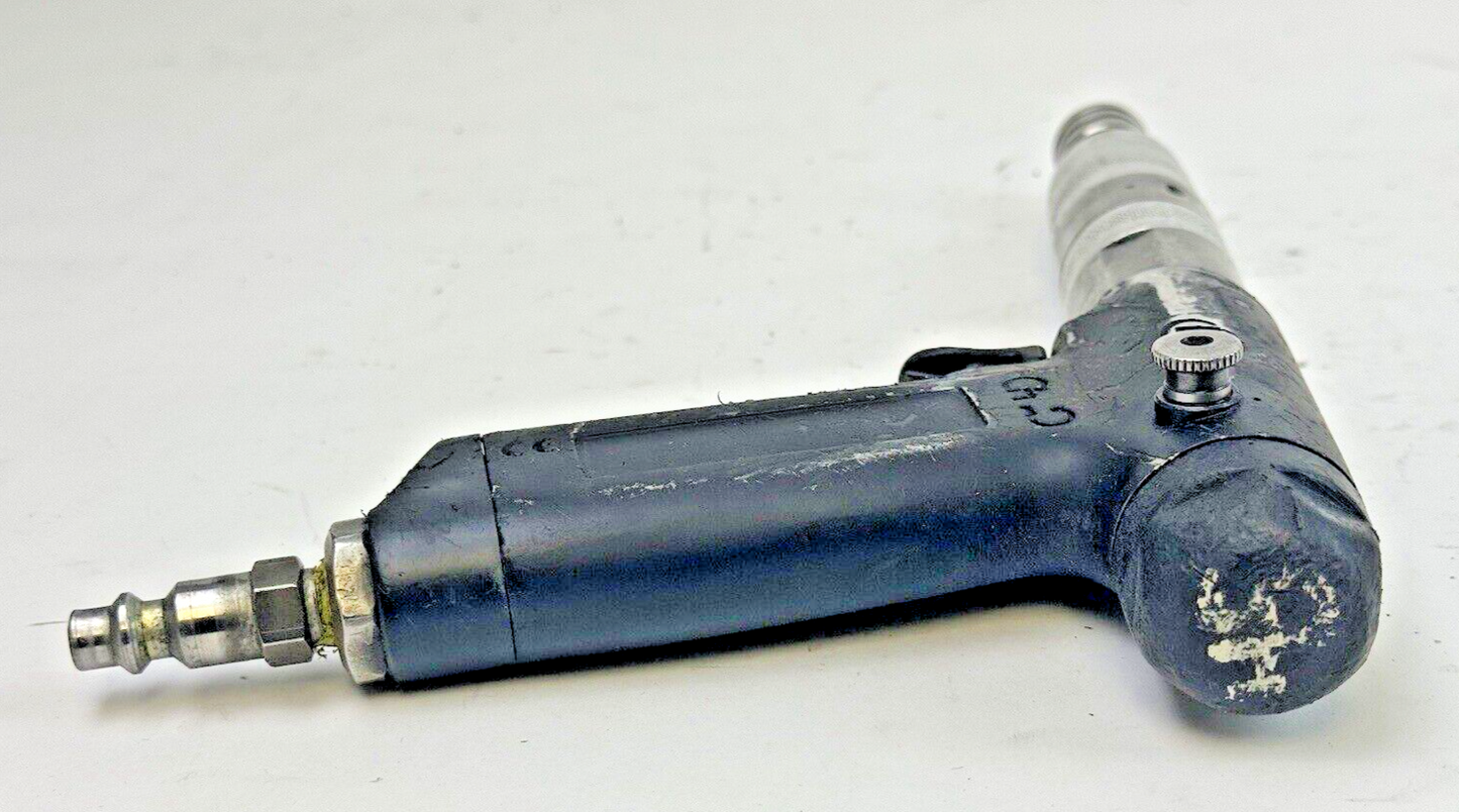 INGERSOLL RAND - 1PPS428 - AIR PNEUMATIC SCREWDRIVER