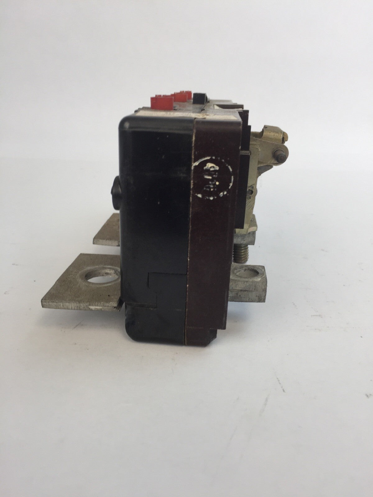 SQUARE D MA-3600-T 3POLE TRIP UNIT 600AMP FOR SQUARE D TYPE MA CIRCUIT BREAKER