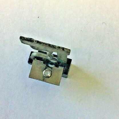 GOULD G30M41 HEATER ***LOTOF2***