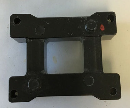 GENERAL ELECTRIC 15D21G032 230-460V 60HZ COIL GE