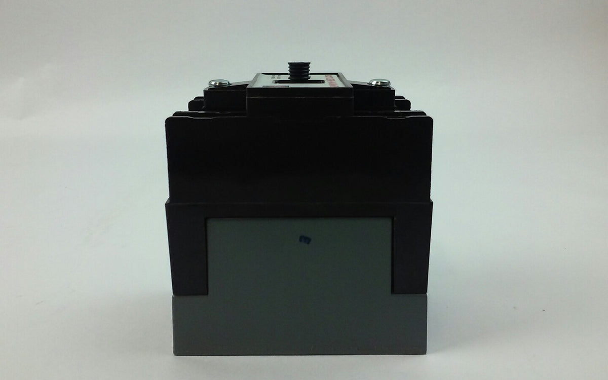 CUTLER HAMMER TYPE M RELAY 600V D26MR20A(LOT OF 10)