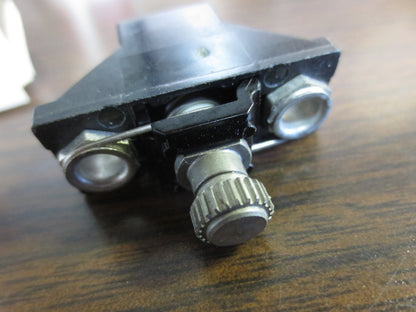 ALLEN-BRADLEY W35 HEATER ELEMENT - NEW SURPLUS