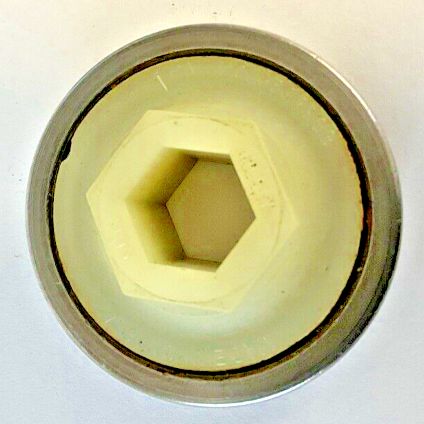 ARGOSY CB14 BEARING ***LOTOF4***