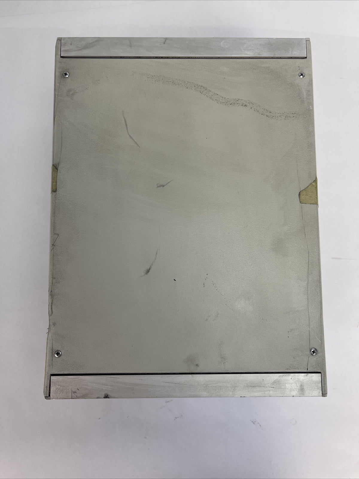 MIYACHI PECA MG3D MG3 DIGITAL PROCESS SENTRY 110-240VAC 50/60HZ