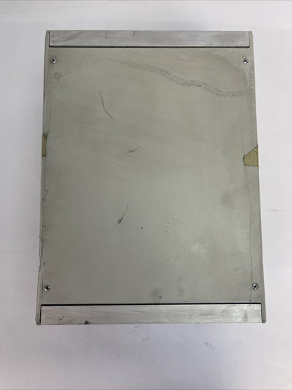 MIYACHI PECA MG3D MG3 DIGITAL PROCESS SENTRY 110-240VAC 50/60HZ