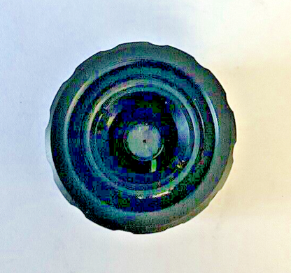EDMUND OPTICS 5800 LENS 8.5MM/F1.3