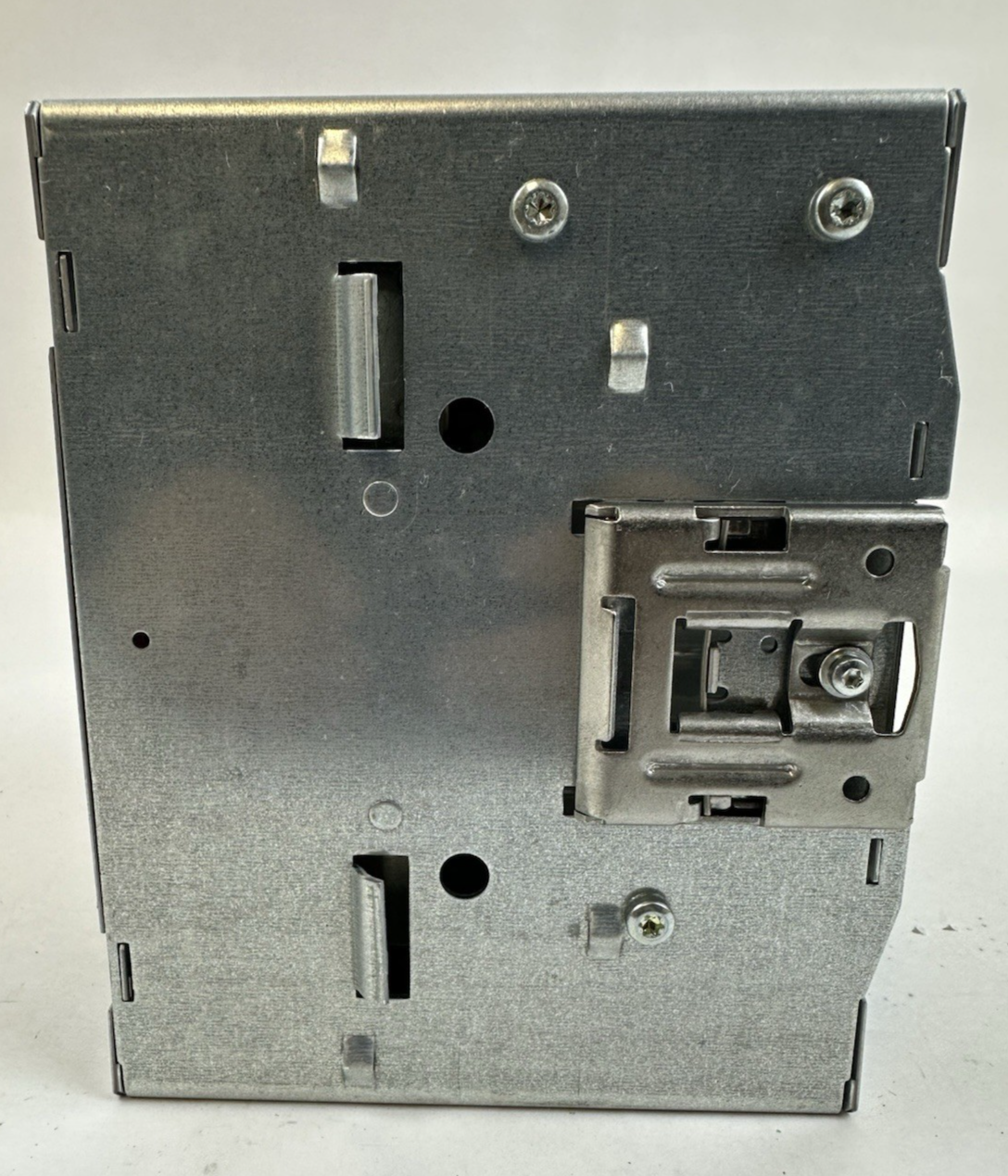SIEMENS SITOP 6EP1336-3BA00 POWER SUPPLY 24VDC 20A 1PH 100-240VAC