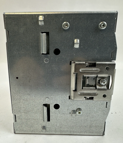 SIEMENS SITOP 6EP1336-3BA00 POWER SUPPLY 24VDC 20A 1PH 100-240VAC