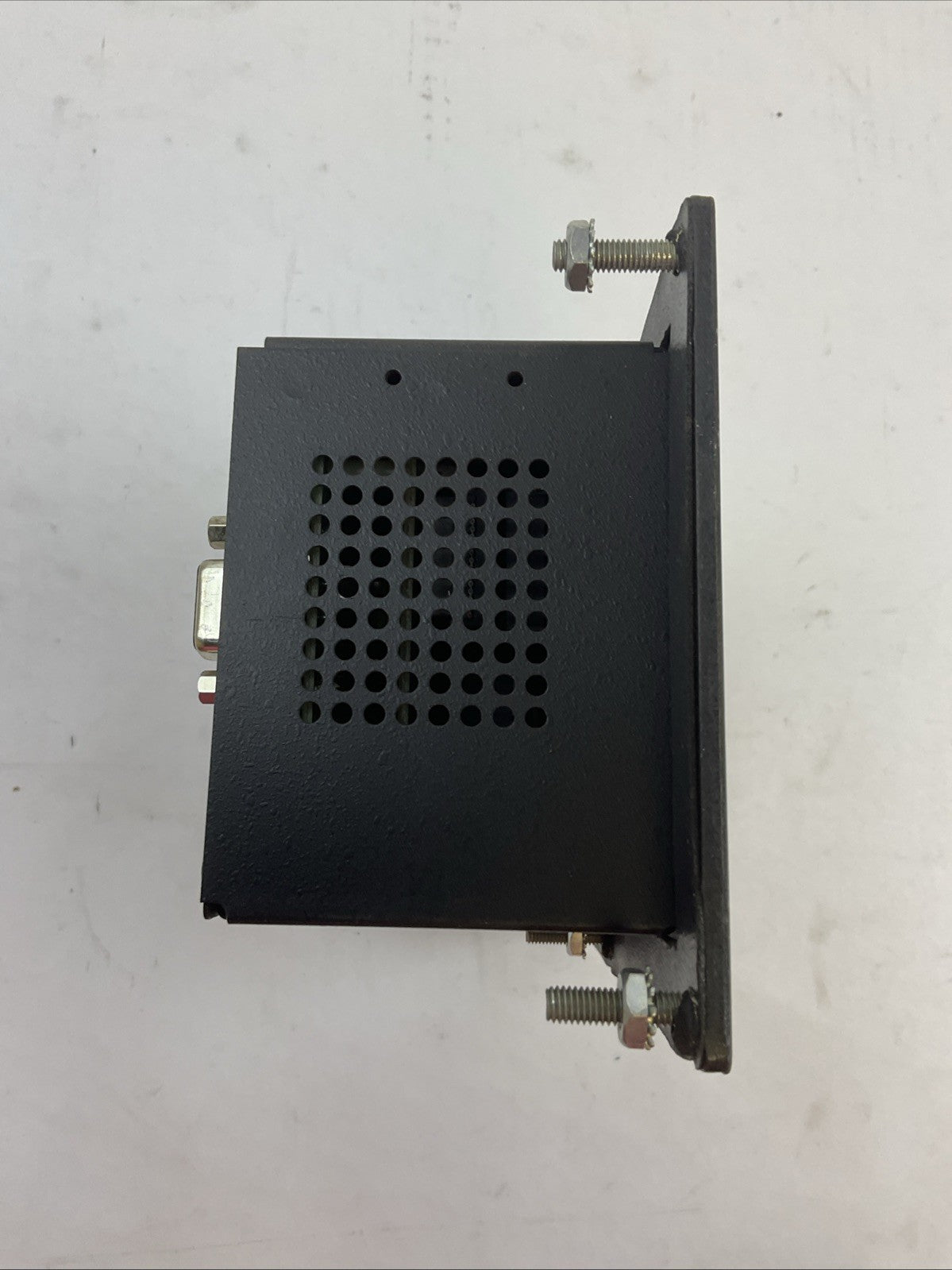 RED LION CONTROLS ADI4T11D DISPLAY 12/24VDC