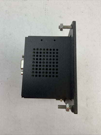 RED LION CONTROLS ADI4T11D DISPLAY 12/24VDC