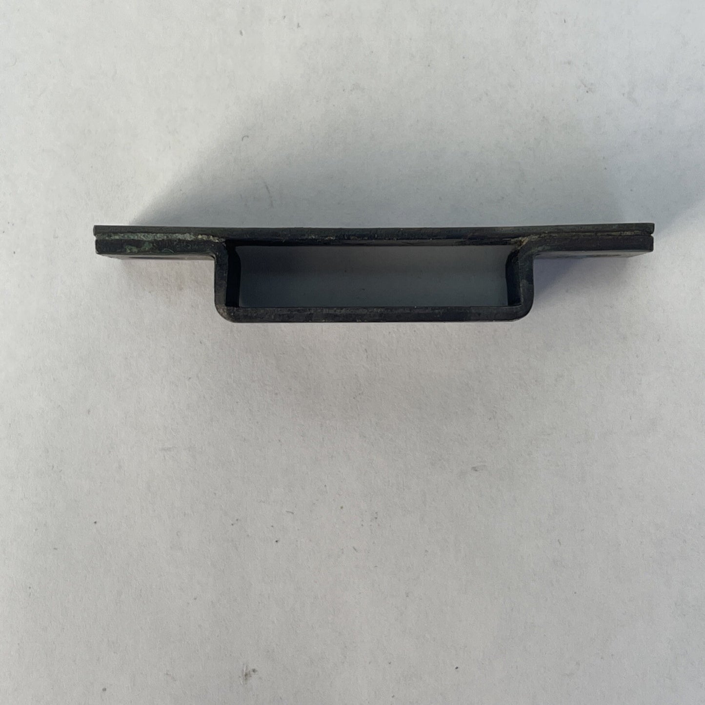 ARROW HART 42379 HEATER (LOT OF 3)