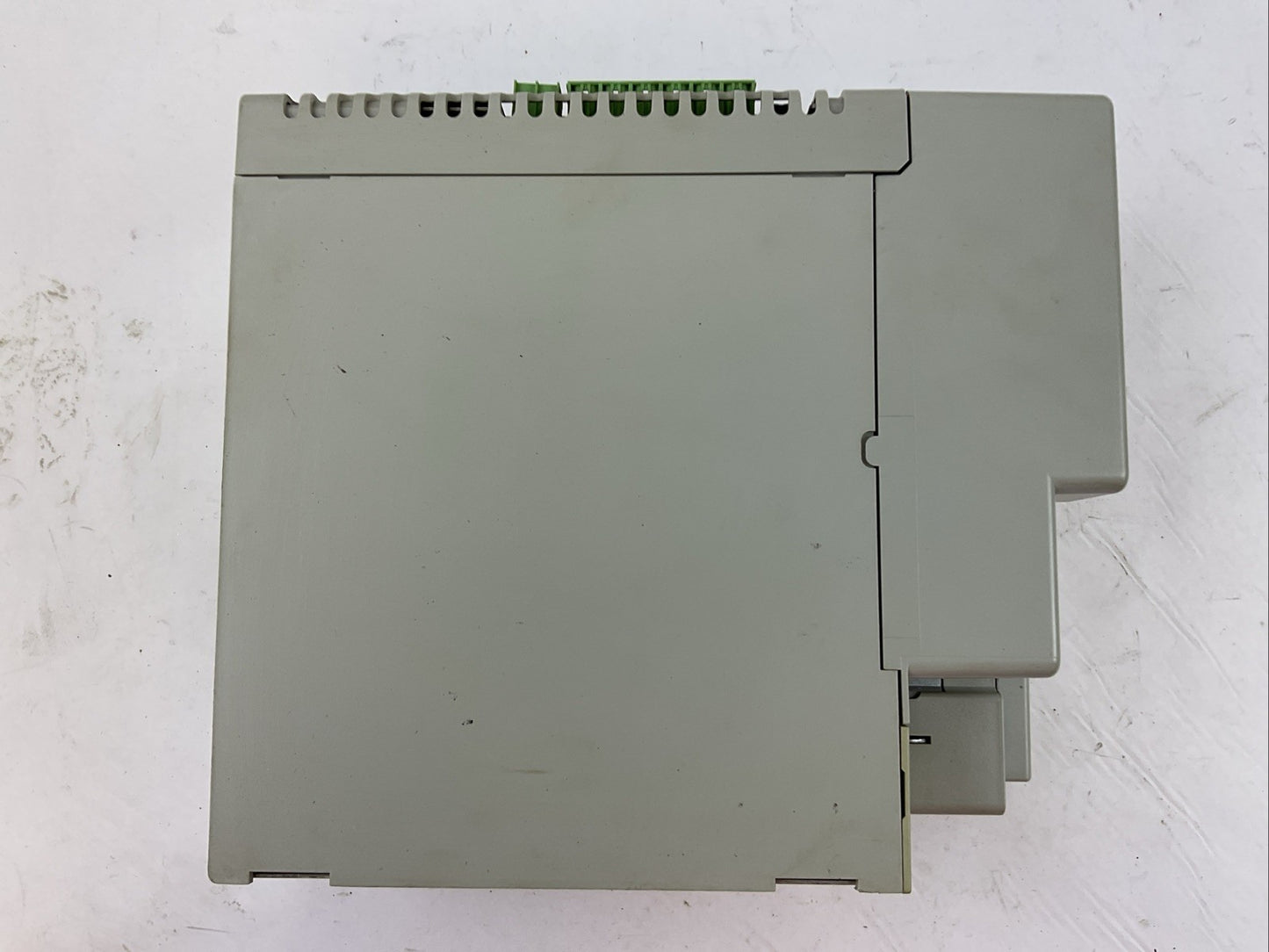 ALLEN BRADLEY 2094-BC02-M02-M INTERGRATED AXIS POWER MODULE 2094-EN02D-M01-S0