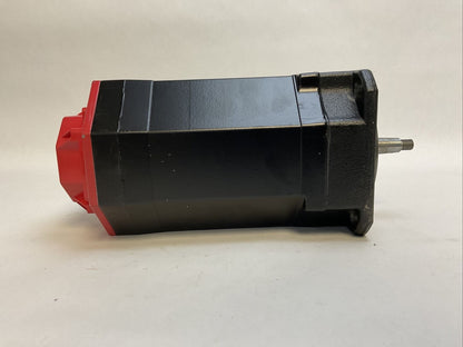 FANUC A06B-0238-B605#S000 AC SERVO MOTOR A860-2010-T341 PULSECODER aiAR128