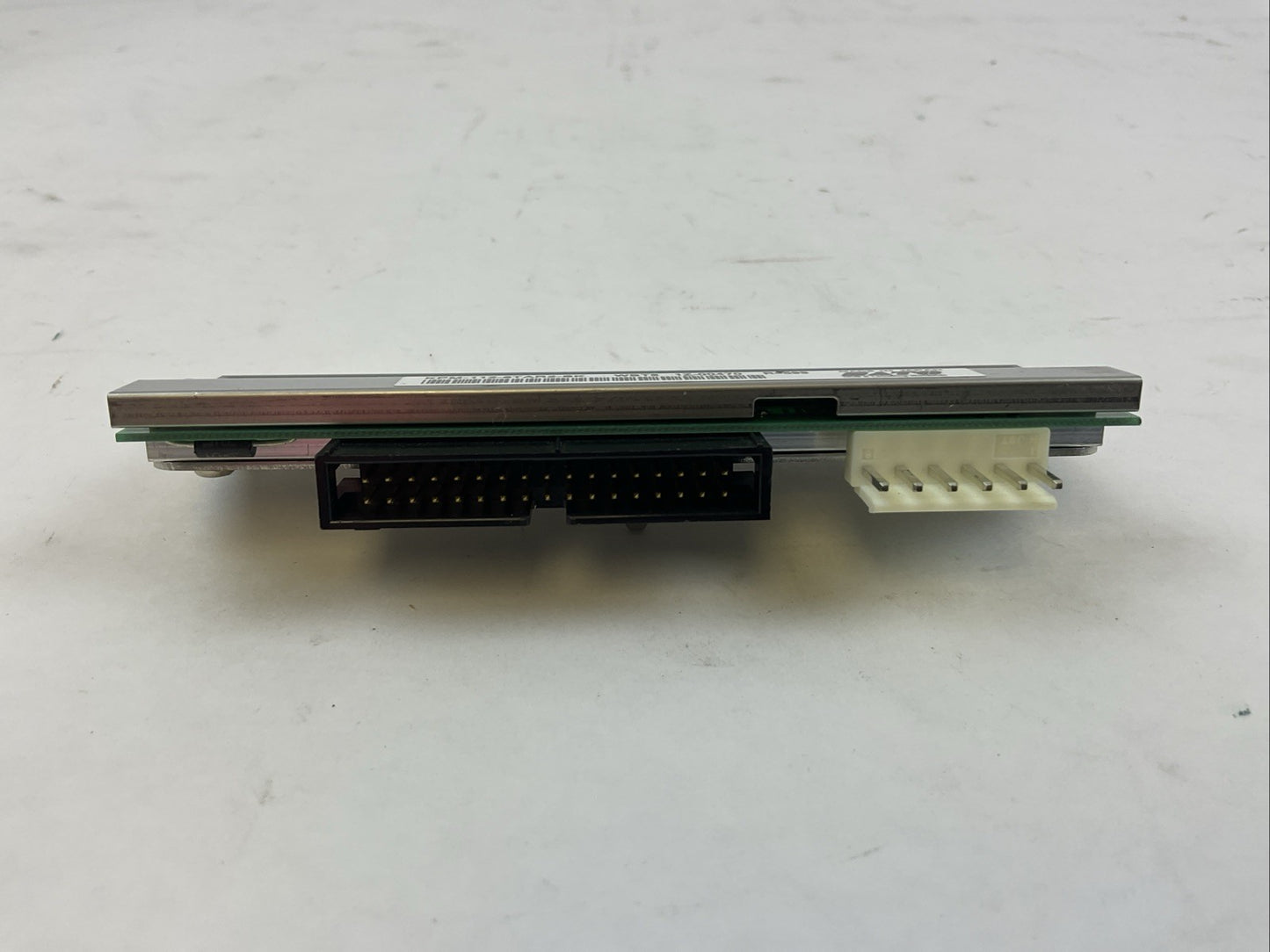 SATO KPM-112-8TAR2-SK THERMAL PRINTHEAD