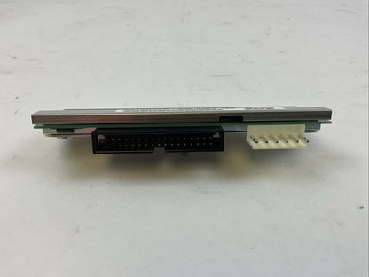 SATO KPM-112-8TAR2-SK THERMAL PRINTHEAD