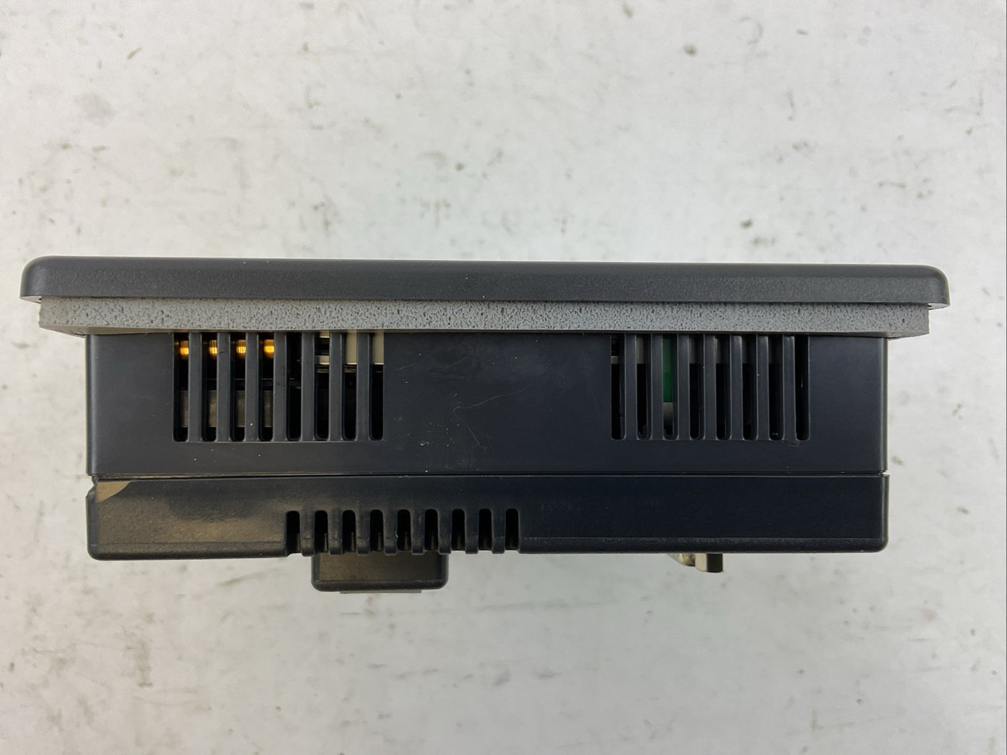 AUTOMATIONDIRECT EA1-S6ML 12-24VDC TOUCH SCREEN