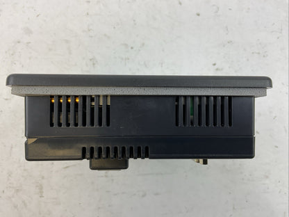 AUTOMATIONDIRECT EA1-S6ML 12-24VDC TOUCH SCREEN