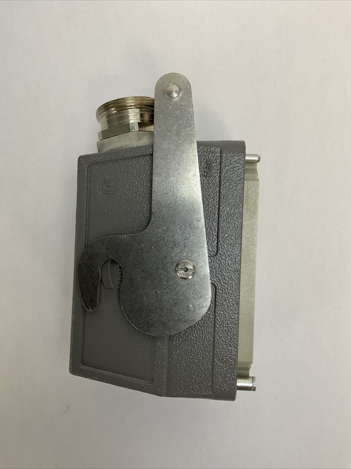 KUKA HARTING X11 CONNECTOR