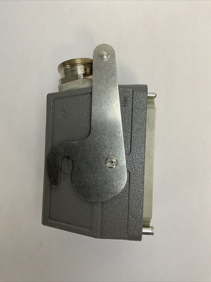 KUKA HARTING X11 CONNECTOR