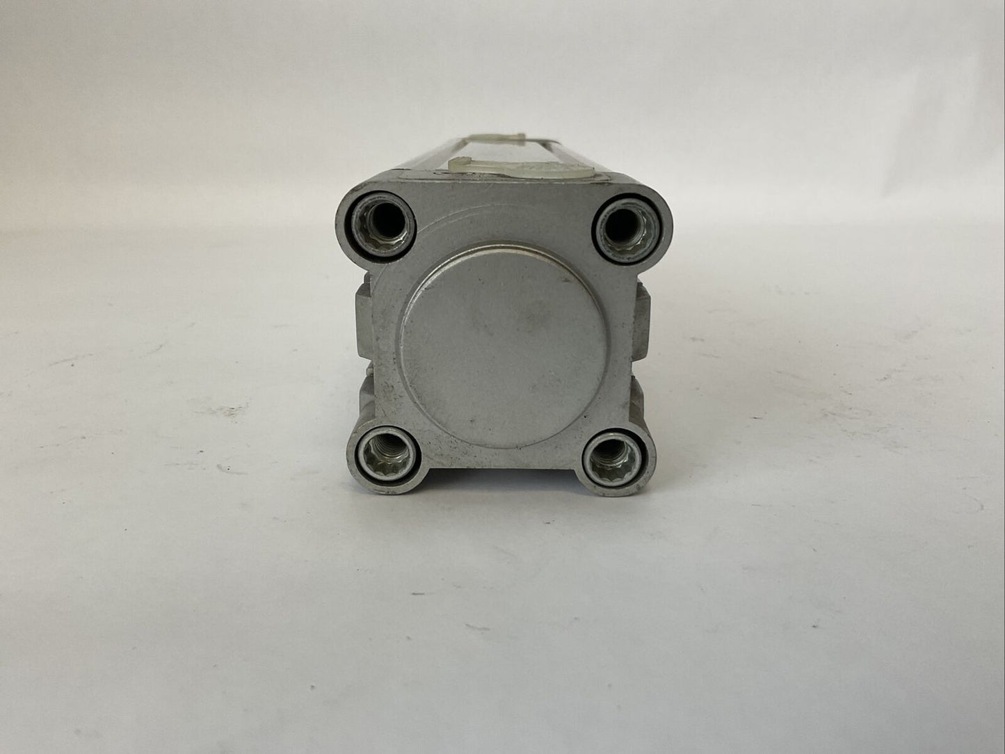 FESTO DNC-50-200-PPV-A CYLINDER  pmax. 12 bar