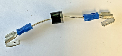 NTE LF132K RECTIFIER DIODE NTE5815 ****LOTFOF8****