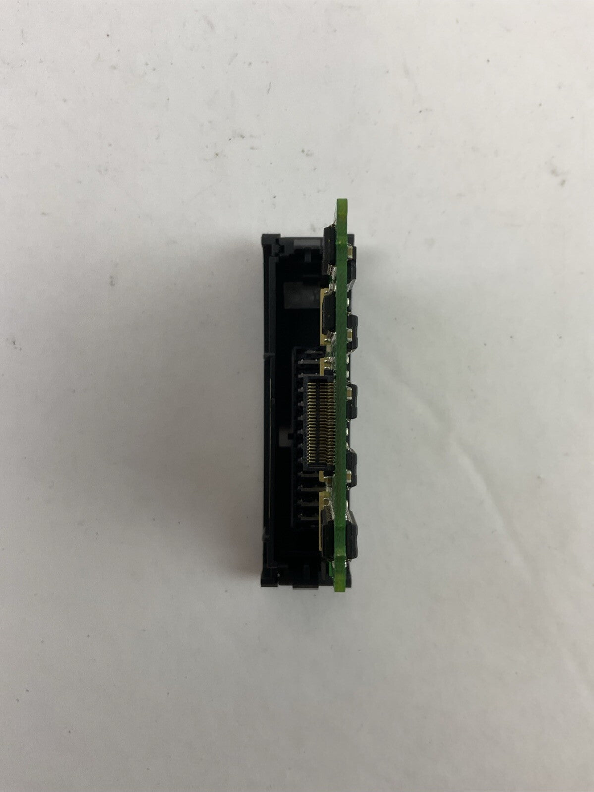 AUTOMATION DIRECT D0-16ND3 INPUT MODULE 24VDC 4-6mA