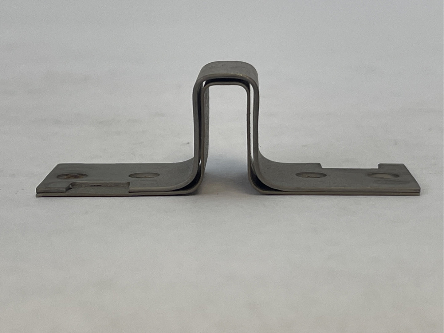 ALLEN BRADLEY N49 HEATER ELEMENT (LOT OF 3)