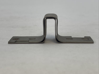 ALLEN BRADLEY N49 HEATER ELEMENT (LOT OF 3)