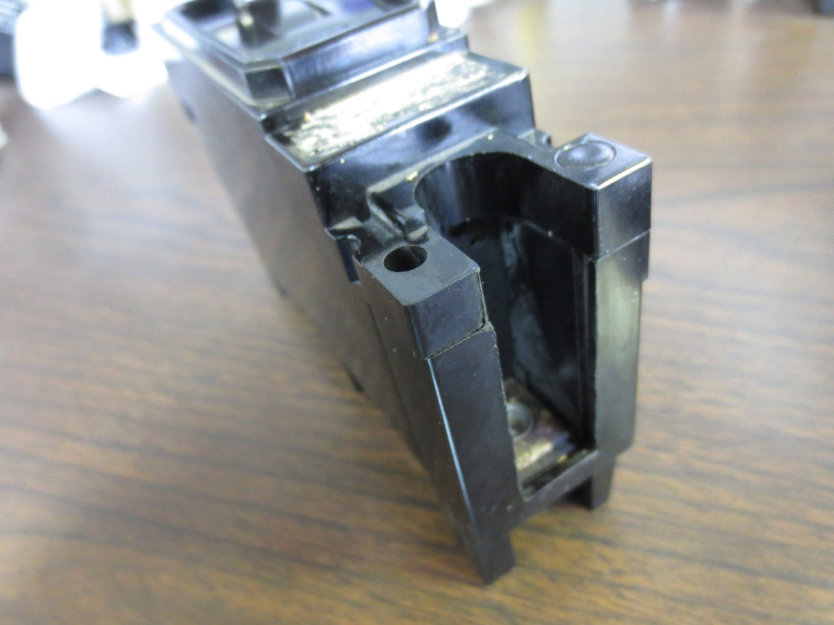I-T-E EH1-B020 CIRCUIT BREAKER 20A / 277VAC / 1-POLE / NEW SURPLUS