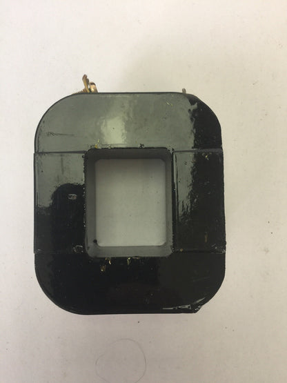 GE 3247698 COIL
