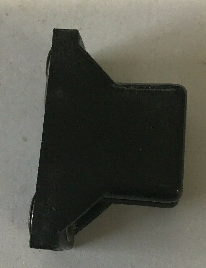 ALLEN BRADLEY N25 HEATER ELEMENT***LOTOF7***