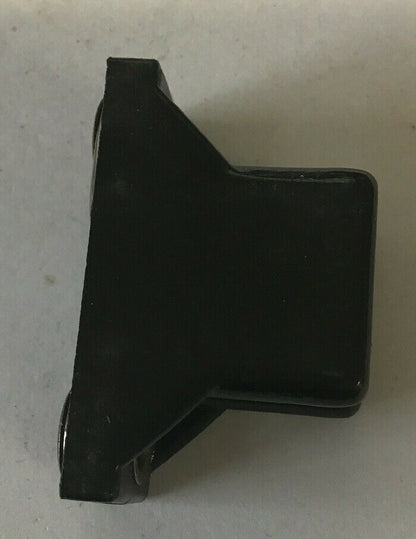 ALLEN BRADLEY N25 HEATER ELEMENT***LOTOF7***