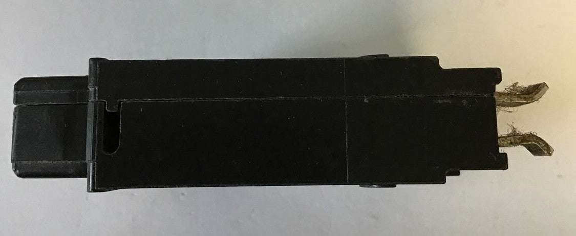 SQUARE D QO120K ALLEN WRENCH CIRCUIT BREAKER 20A 120/240VAC 50/60HZ  1POLE