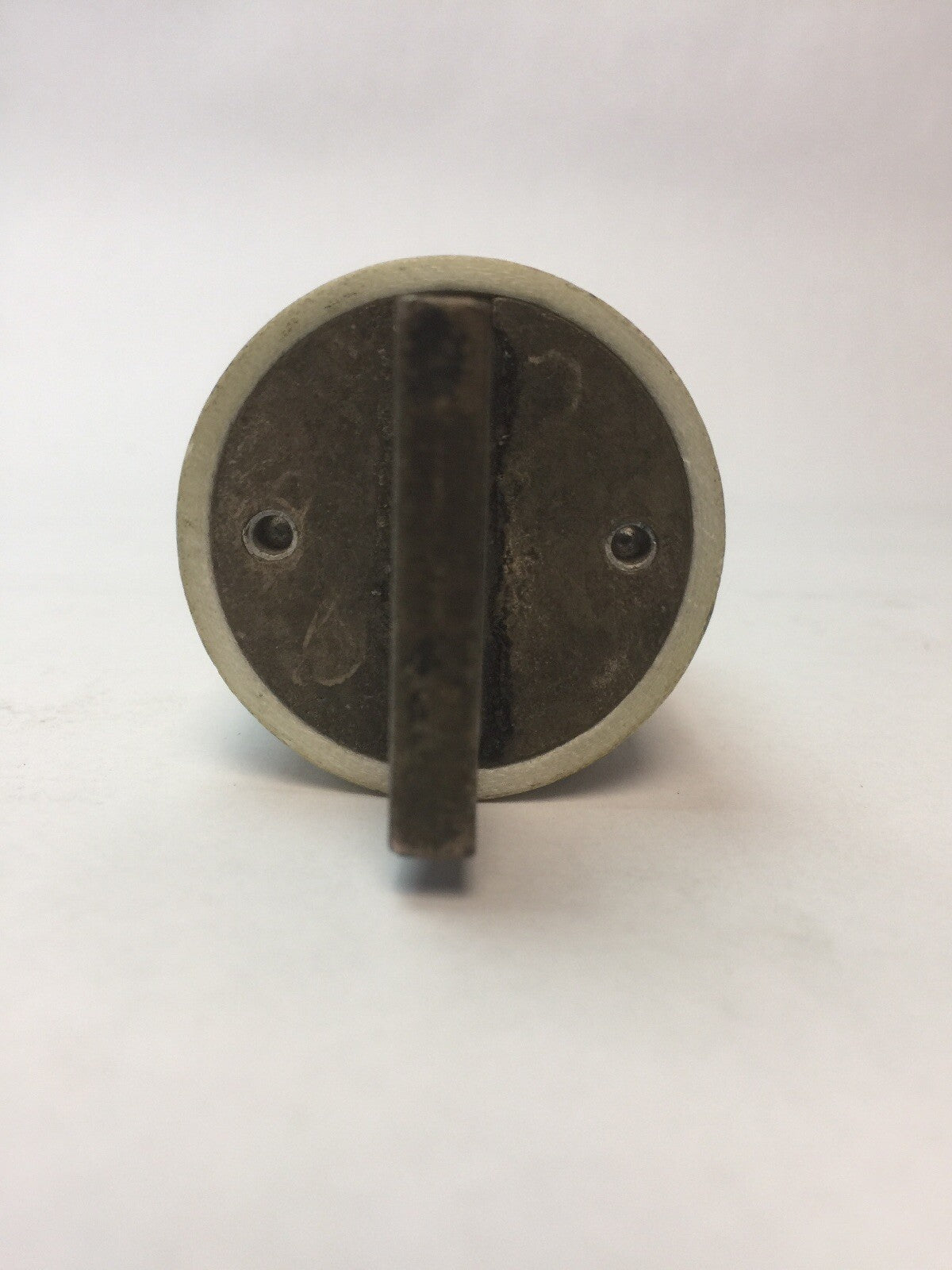 GOULD SHAWMUT AMPTRAP A70P250 FUSE 250 AMP 700VAC TYPE 4 FORM 101