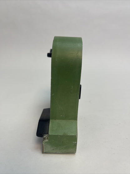 GE 55-501336G3 COIL 208/220V 60CY