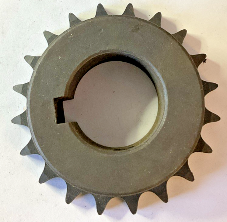 MARTIN 40BS20 1 7/16 SPROCKET GEAR