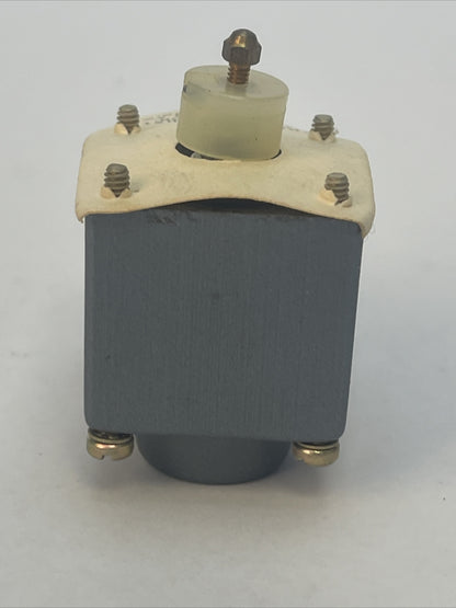 ALLEN BRADLEY Z-21169 OPERATING HEAD LESS LEVER