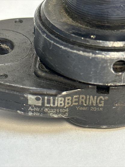 DESOUTTER ERAL1.5-25 NUTRUNNER LUBBERING 80321104 11.32mm