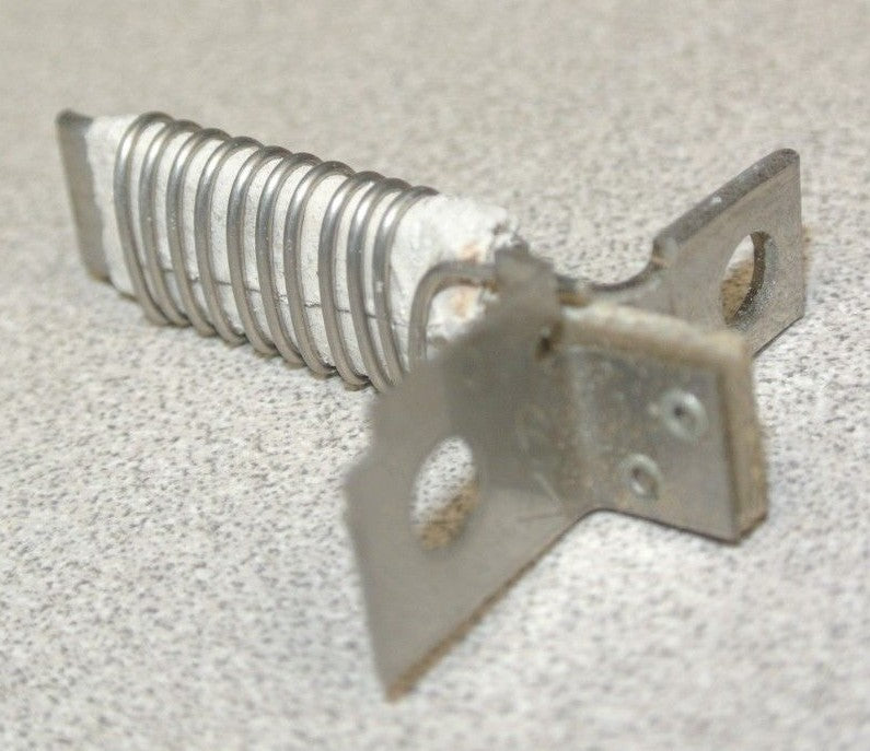 GOULD / I-T-E G30T24 OVERLOAD HEATER ELEMENT