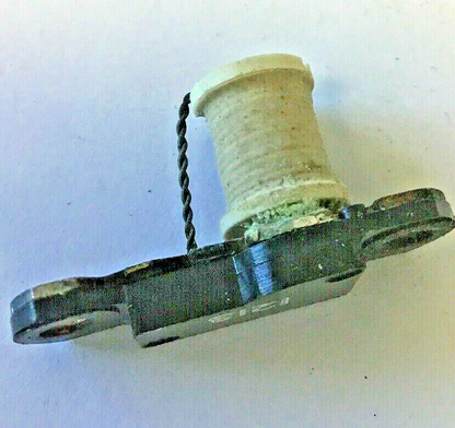 CUTLER HAMMER 1213A HEATER***LOTOF4***