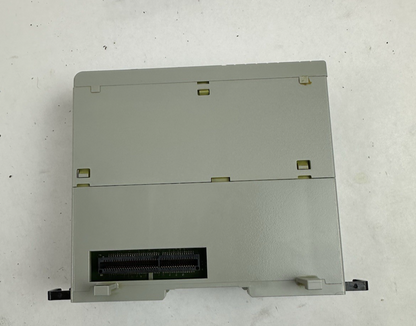 ALLEN BRADLEY 1768-ENBT /A COMPACTLOGIX L4X ETHERNET/IP MODULE FW 4.001
