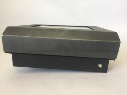 ABB 7004200/REV2 OPERATOR TOUCH PANEL 115/250 VAC 2A