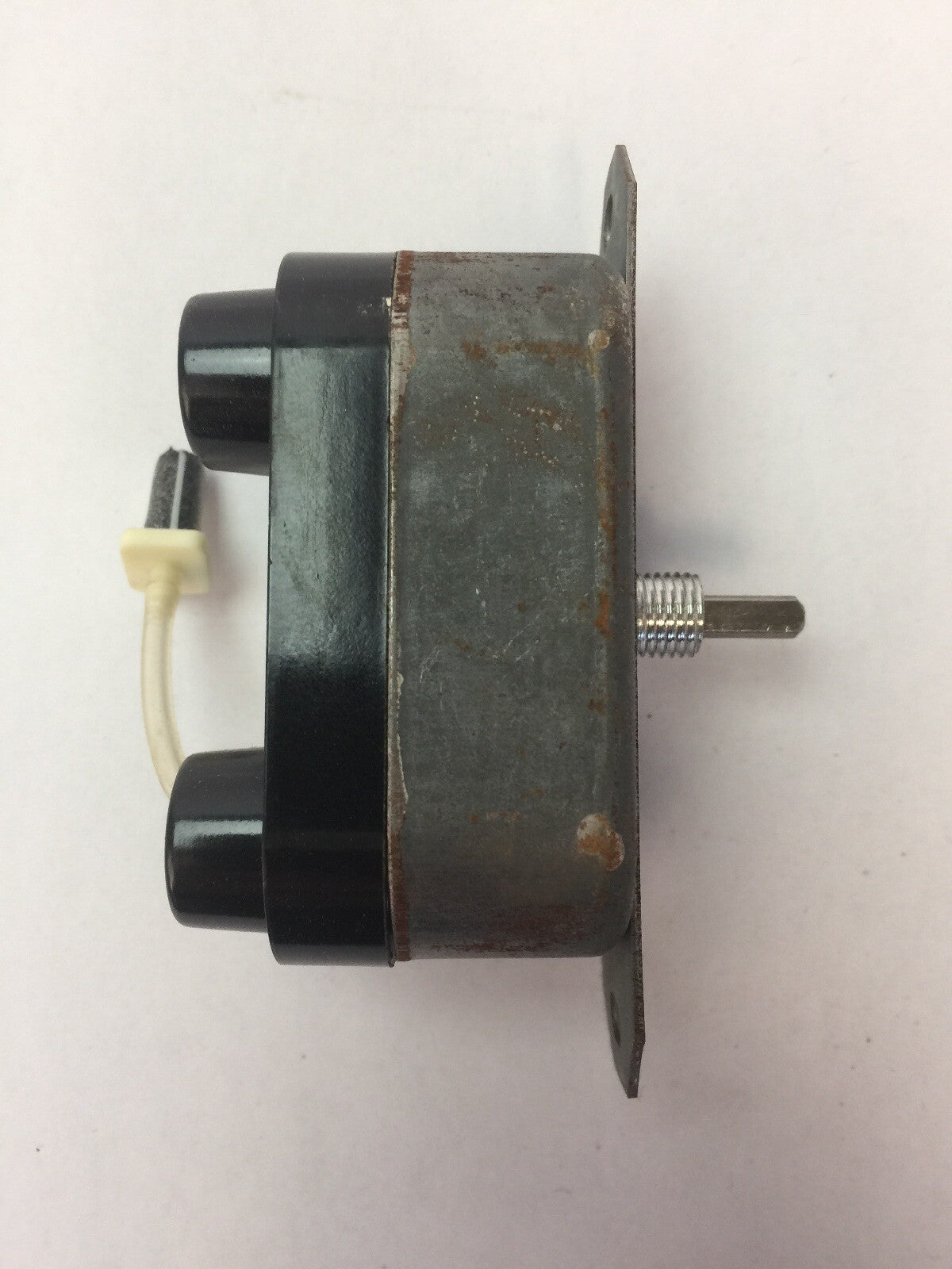 MARKTIME 90906 PNEUMATIC TIME SWITCH 6 HRS OFF TYPE WITHOUT HOLD