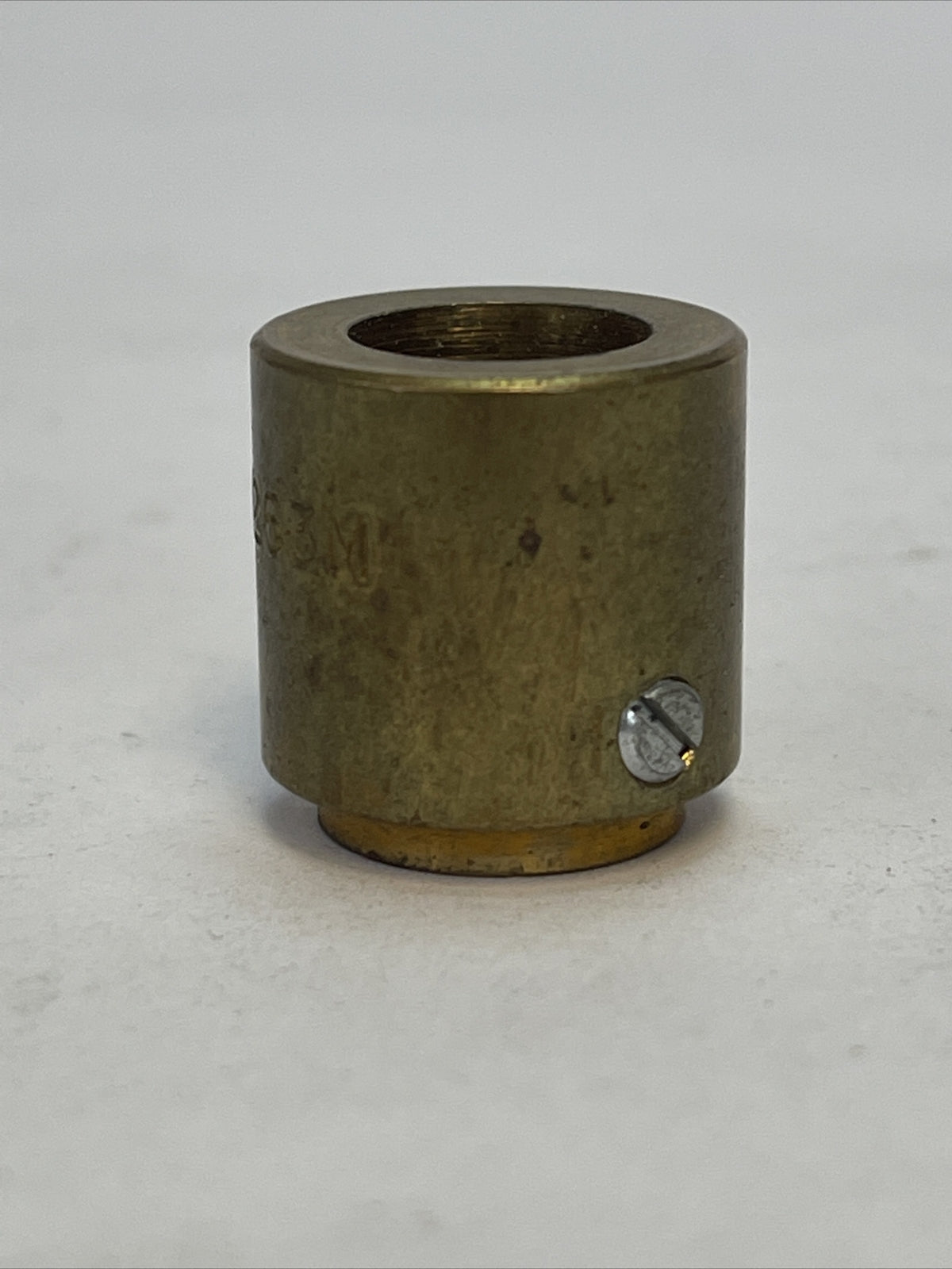 LITTELFUSE LRU263M FUSE REDUCER 30-60A 250V (LOT OF 4)