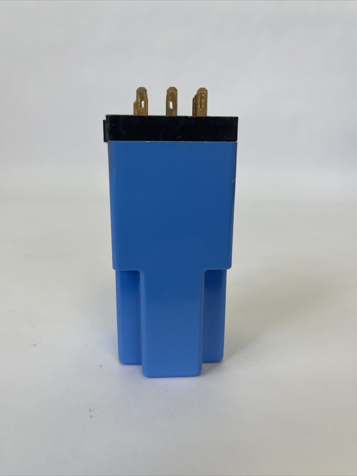 GUARDIAN ELECTRIC IR-CS1-220 CURRENT SENSOR 115VAC SENSING RELAY 10A RES@115VAC