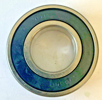 NTN 6205LLBC3/EM BEARING