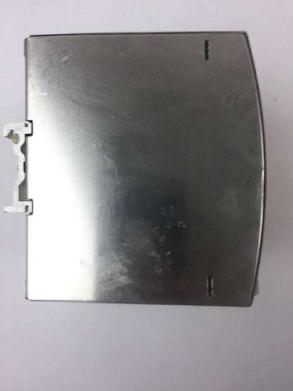 IFM AC1223 POWER SUPPLY INPUT 3AC400-500V 0.8A/PHASE OUTPUT DC-AS-i 30.5V/8A
