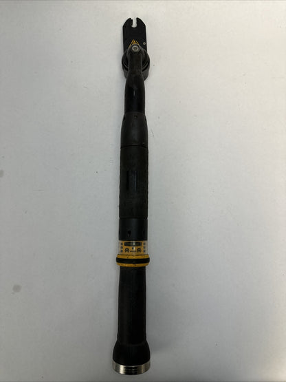 ATLAS COPCO ETV ST61-28-10 NUTRUNNER LUBBERING 80341103 12.29mm