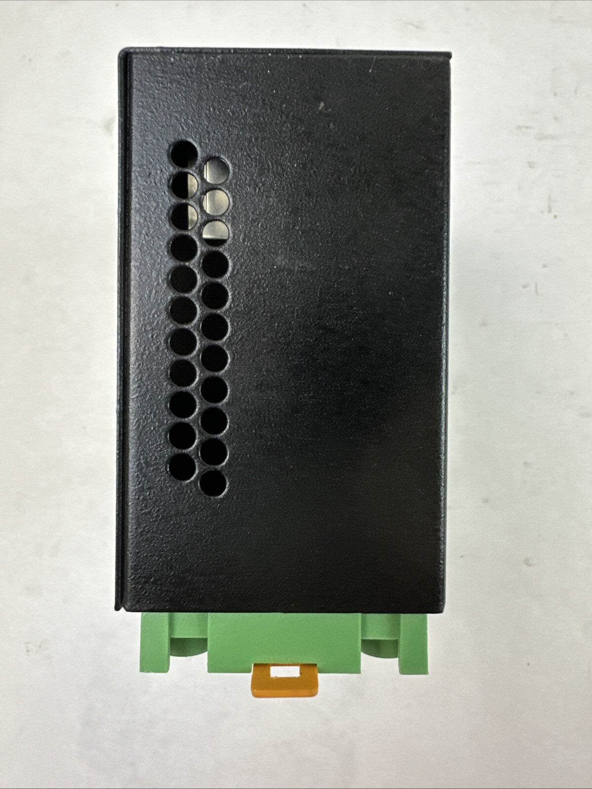 N-TRON 306TX 6-PORT ETHERNET SWITCH 10-30VDC 0.5A